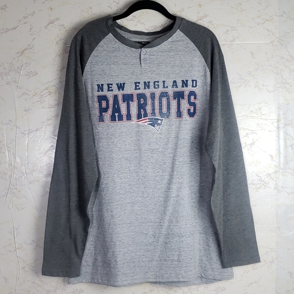 NFL Other - NFL Sleepwear | Size L | New England Patriots